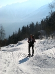 /Ski/2009/Images/1653/Photo 096Icon.jpg